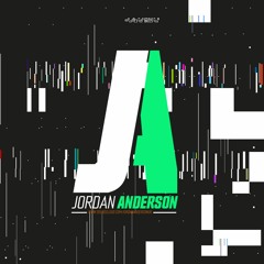 JordanandersonMCR