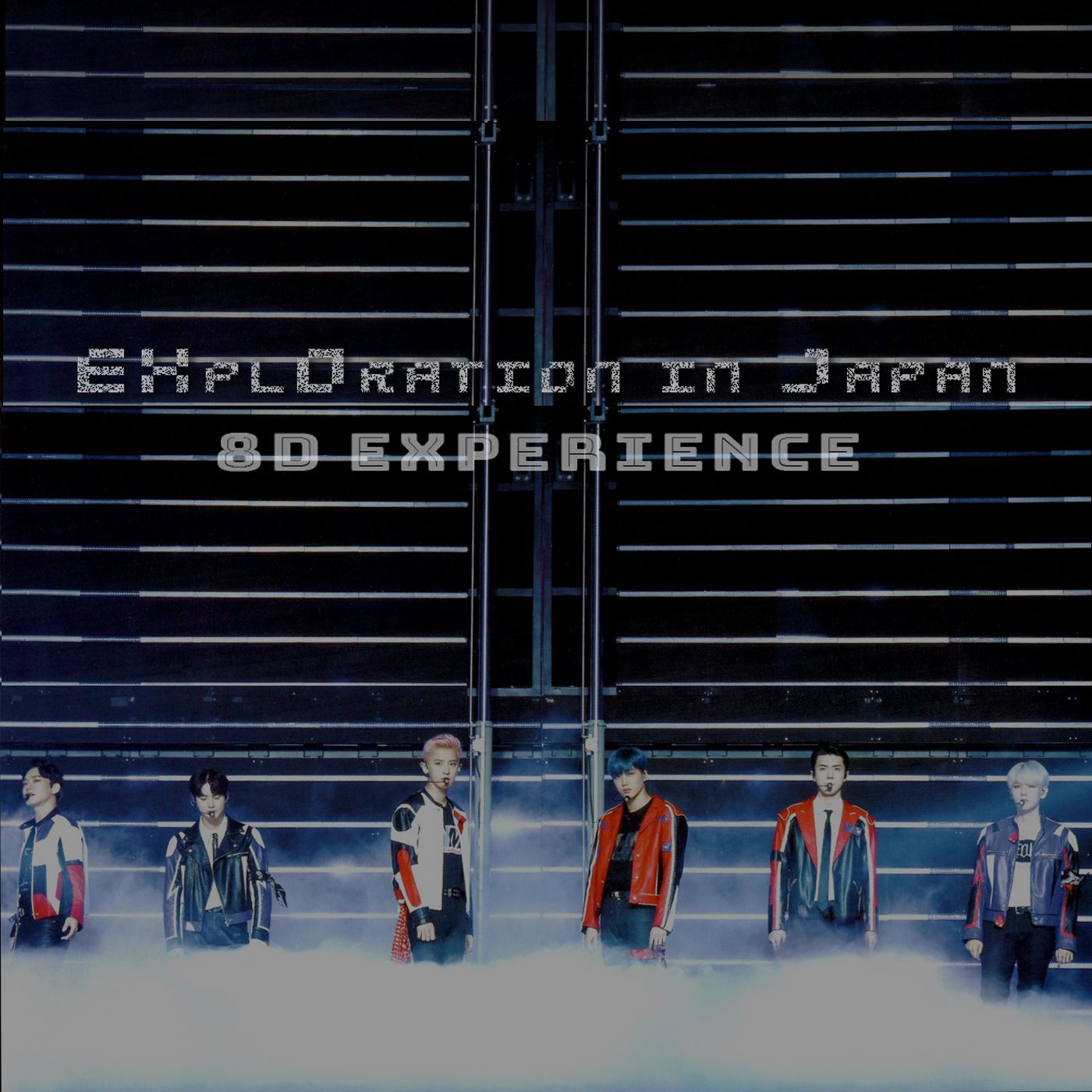 EXOPLANETCON