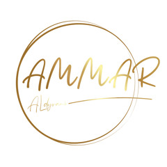 AmmarMusic