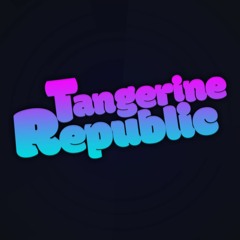 Tangerine Republic