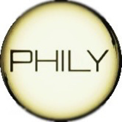 PHILY