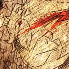 CREATURES AND HIJINKS