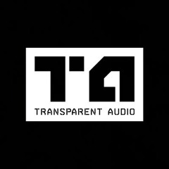Transparent Audio