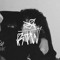 zvx.lak