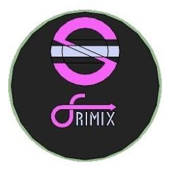 Frimix
