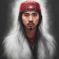 asiansin