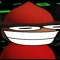 mythicXgamer