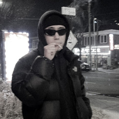 eomm