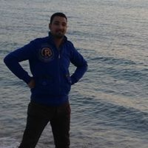 غزولي غزولي’s avatar