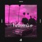 NdumisoMBeatz