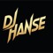 DjHanseHamburg