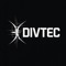 DJ Divtec