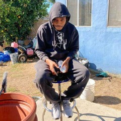 OsoDaOdawg
