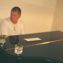 killuhkams