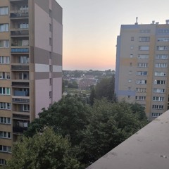 Tomekmadej298