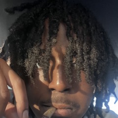k3$no
