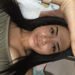 Luisa