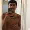 wavyleoo_