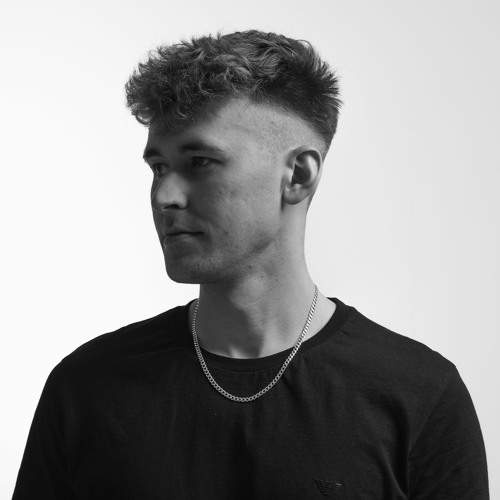 Stream RIGGERZ music | Listen to songs, albums, playlists for free on ...
