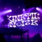 kinetic noise🪐