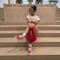 Nia Portley