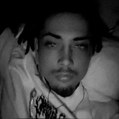 BBY RAX *YAK SO$A*