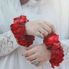 Dedi_Rihaee_Tujhe__LYRICS__Yasser_Desai___Prachi_Desai___Rohit_Khandelwal___Navjit_B___New_Sad_Song(