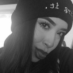 gangstababy🖤