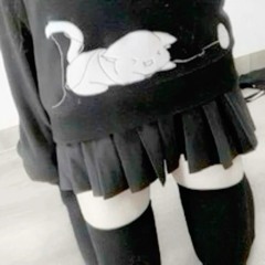 ame
