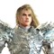 sssiegfried
