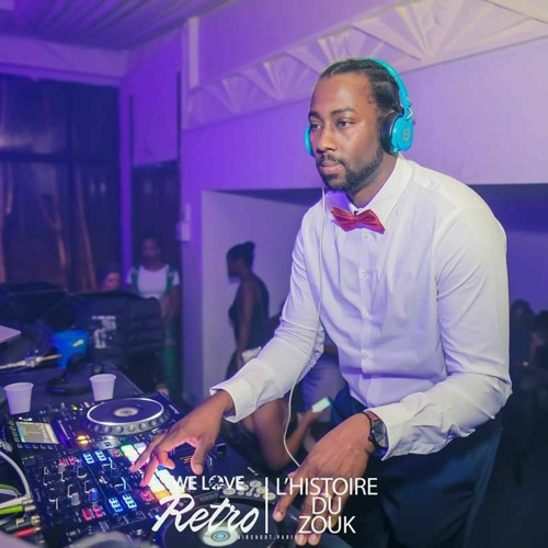 Mix En Altitude 14.01.2019