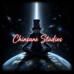 Landslide - Cover By Katie Ferrara