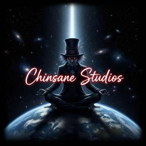 Paranoid Android - Cover [PLAPA]