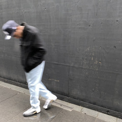 Saeed