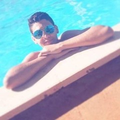 Belal Nabi