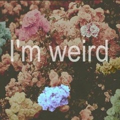 wel