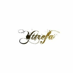 Yttrefa