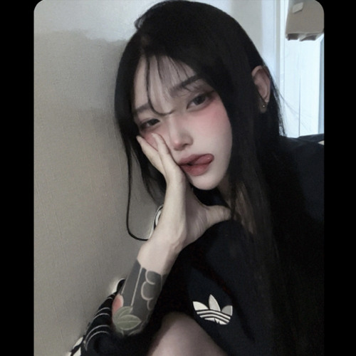 장서율’s avatar
