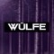 Wulfe Official
