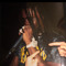 BIRDA$$NiGGa