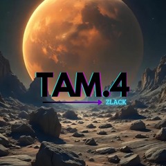 Tam4