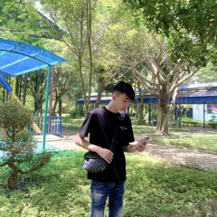 Hà Trung Hiếu