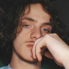 ConnorrrMac