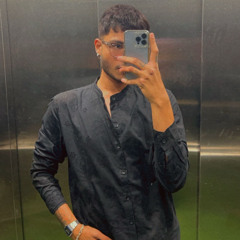 Bhushan🫶