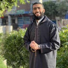 خالد الكيلانى