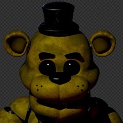 Rodriapaoi22XD