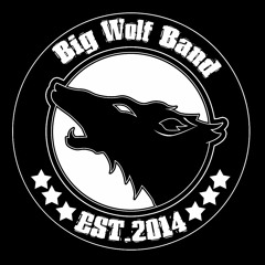 Big Wolf Band