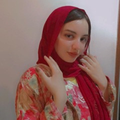 NADEEN TAREK SALEH