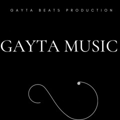 GAYTAOFFICIAL