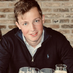 Robin Claeys